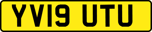 YV19UTU