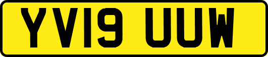 YV19UUW