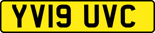 YV19UVC