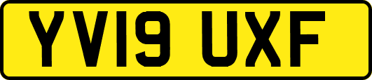 YV19UXF
