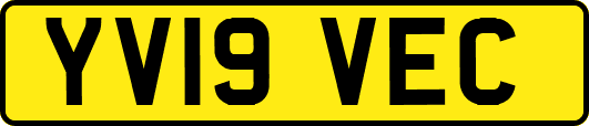 YV19VEC
