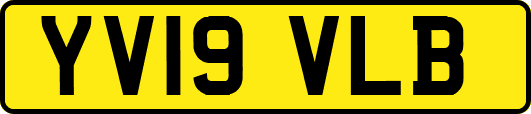 YV19VLB