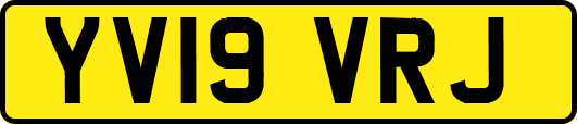 YV19VRJ