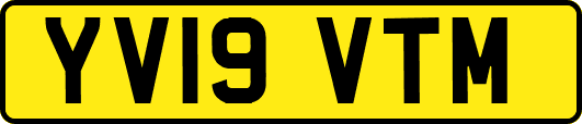 YV19VTM