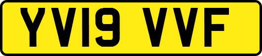 YV19VVF