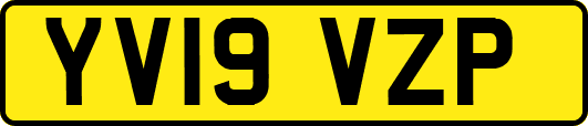 YV19VZP