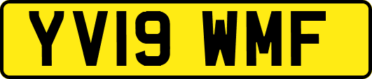 YV19WMF