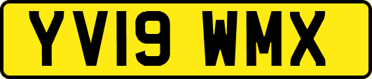YV19WMX