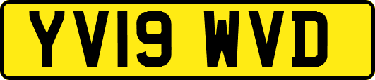 YV19WVD