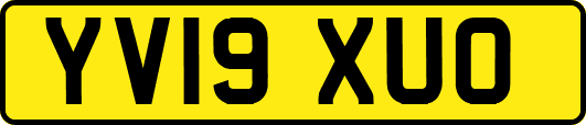YV19XUO