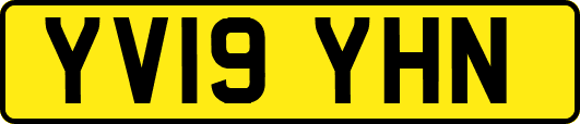 YV19YHN