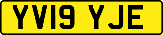 YV19YJE