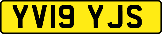 YV19YJS