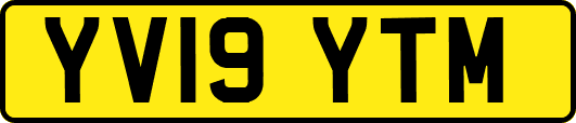 YV19YTM