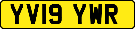 YV19YWR