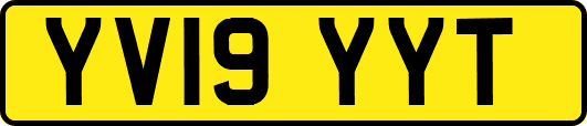YV19YYT