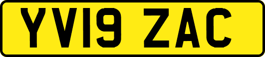 YV19ZAC