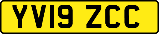 YV19ZCC