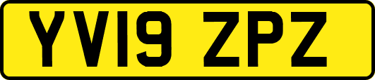 YV19ZPZ