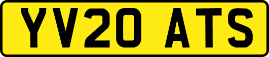 YV20ATS