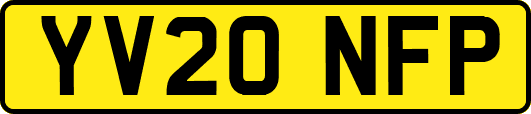 YV20NFP