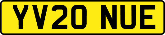 YV20NUE