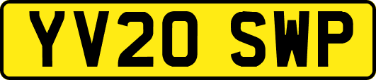 YV20SWP