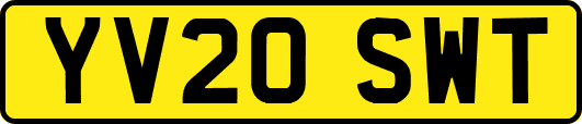 YV20SWT