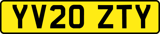 YV20ZTY