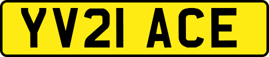 YV21ACE