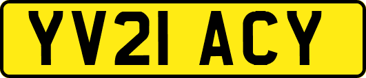 YV21ACY