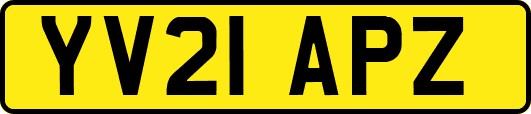 YV21APZ