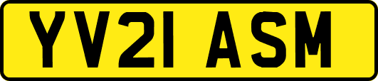 YV21ASM