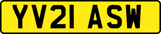 YV21ASW