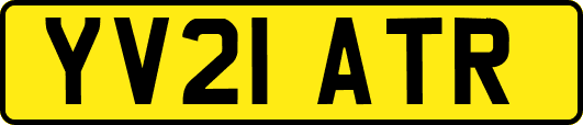 YV21ATR