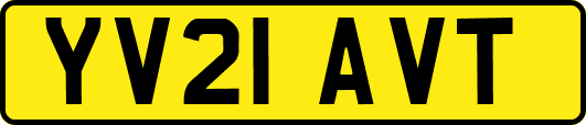 YV21AVT