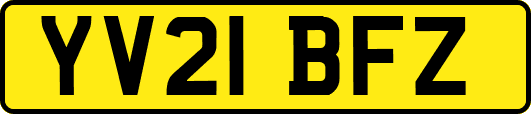 YV21BFZ