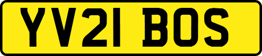 YV21BOS
