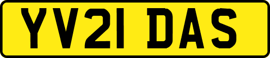 YV21DAS