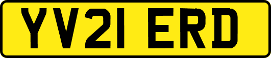 YV21ERD