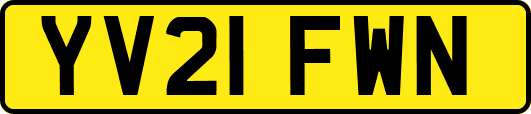 YV21FWN
