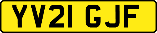 YV21GJF