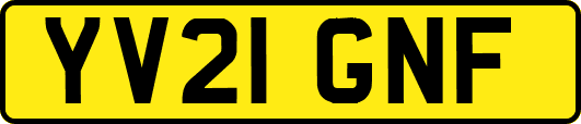 YV21GNF