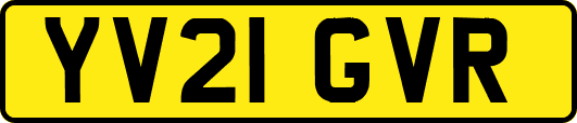 YV21GVR