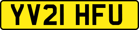 YV21HFU