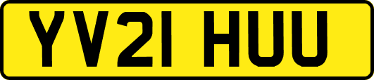 YV21HUU