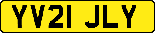 YV21JLY