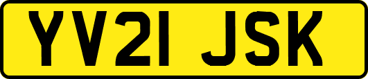 YV21JSK