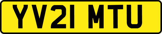 YV21MTU