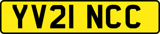 YV21NCC